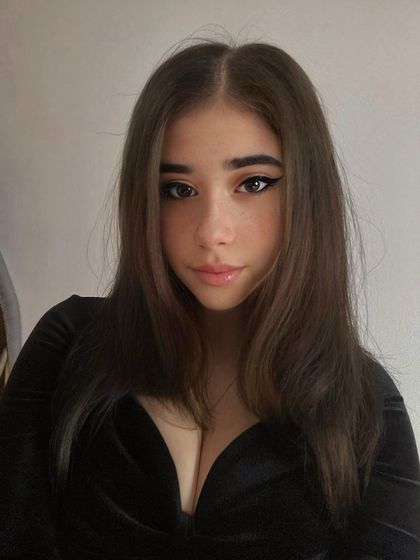 yourbrattyangel OnlyFans picture