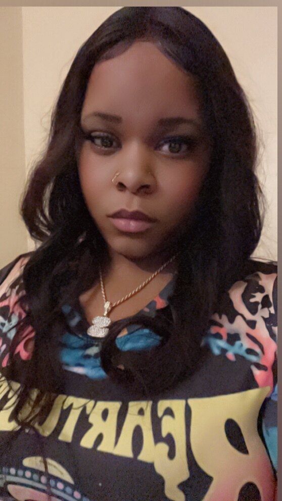 phatprettykat16 OnlyFans profile picture