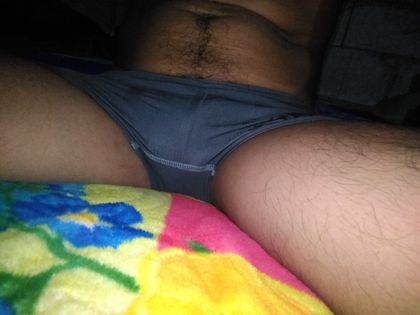 tunenemami OnlyFans picture