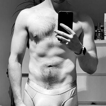 xgabefaulknerx OnlyFans picture