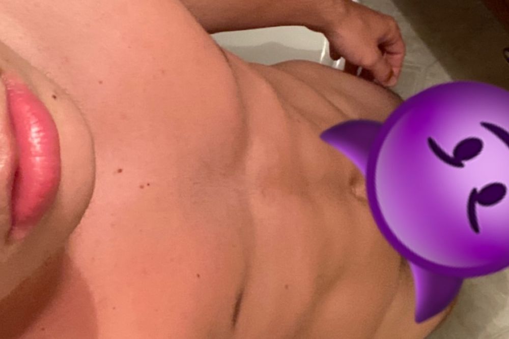u240198930 OnlyFans profile picture