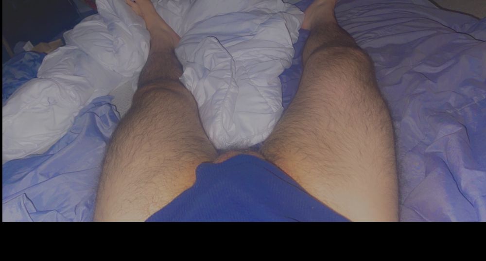 ncortez1021 OnlyFans profile picture