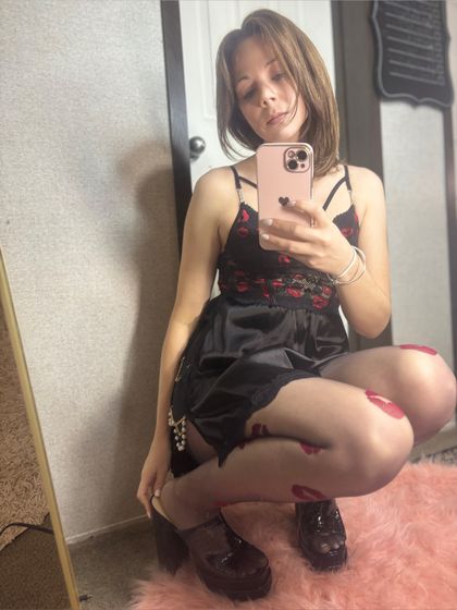 novahsfree OnlyFans picture