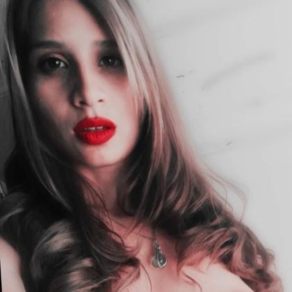 barby_stefy OnlyFans picture