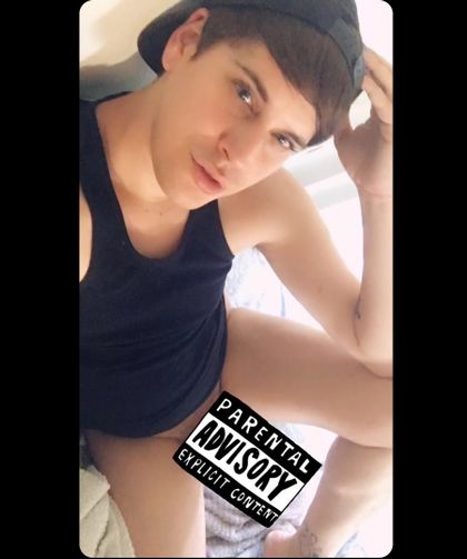 rkbronco OnlyFans picture