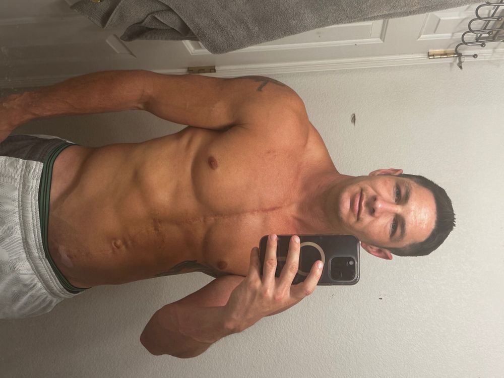 thescottwood OnlyFans profile picture