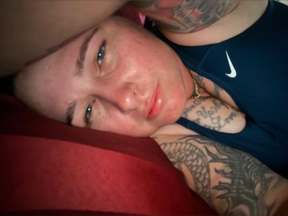 lesbianthingz OnlyFans picture