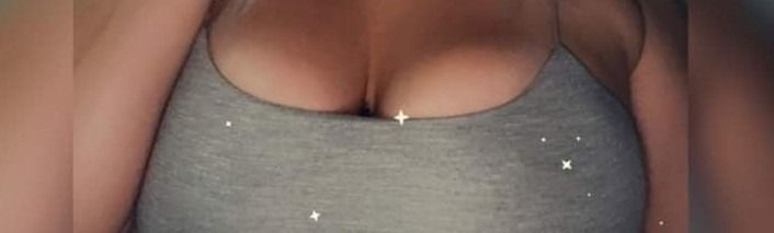 sexymama124 OnlyFans profile picture