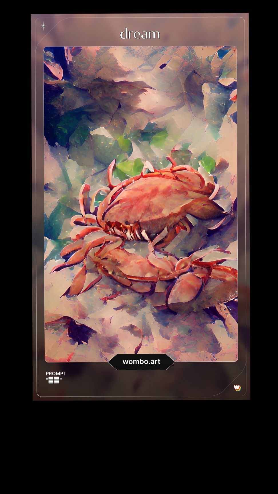 prettycrab09 OnlyFans profile picture