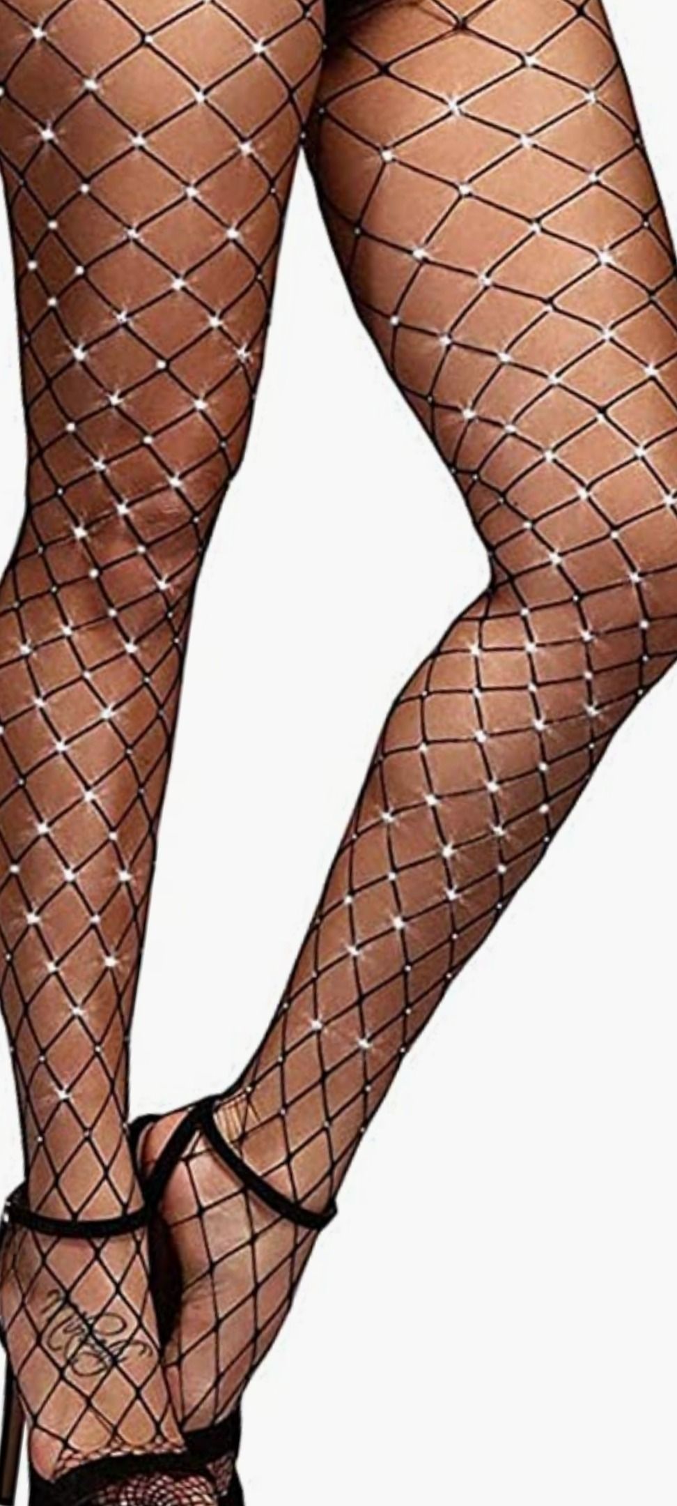 woaah_mamaa OnlyFans profile picture