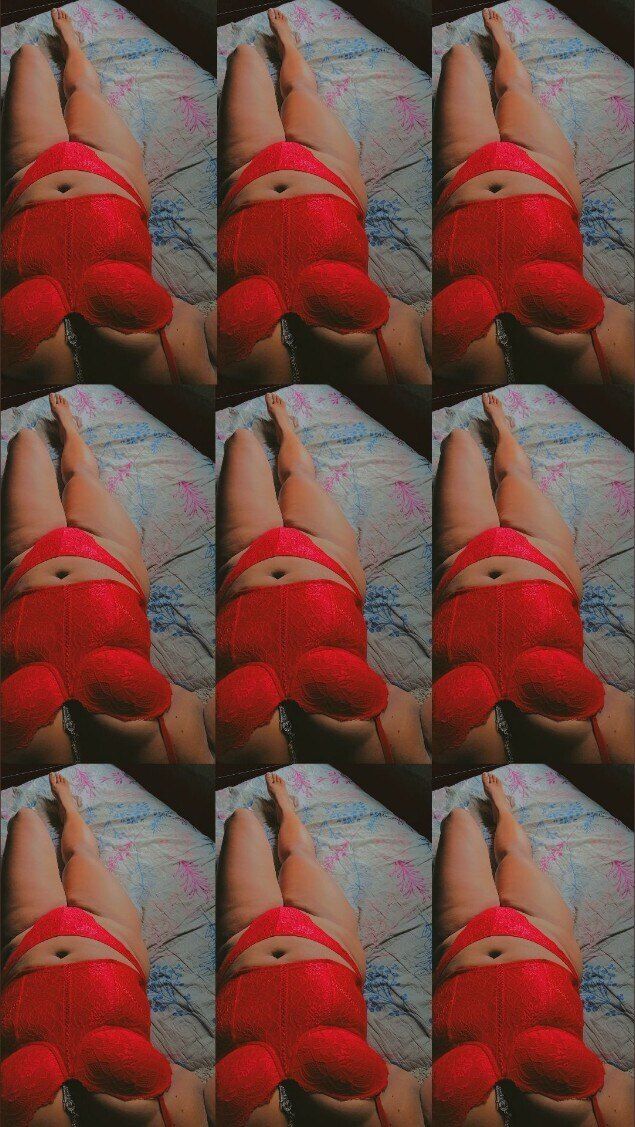 pekeromero OnlyFans profile picture