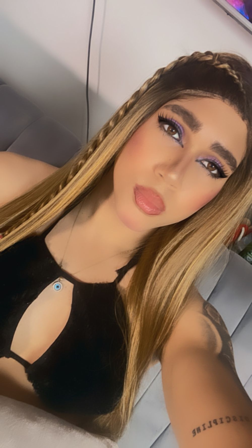 sweetcamid OnlyFans profile picture