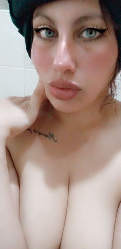babymiilena OnlyFans picture