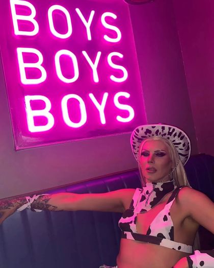 isthatlavender OnlyFans picture