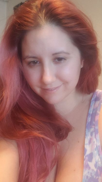 Best Hot Montanablue OnlyFans Accounts | FansMetrics.com