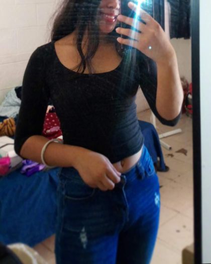 joselin.08 OnlyFans picture