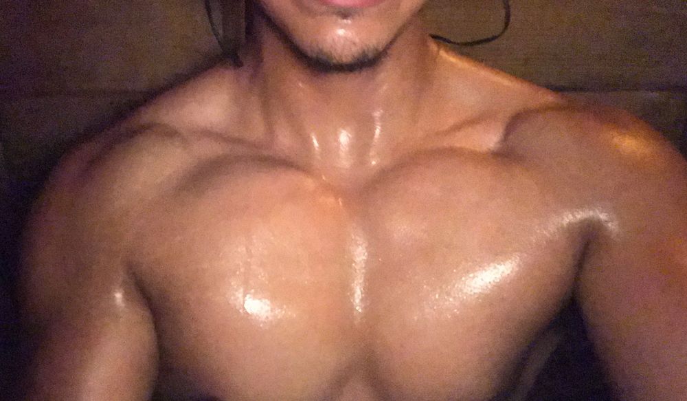 tonieguapo OnlyFans profile picture