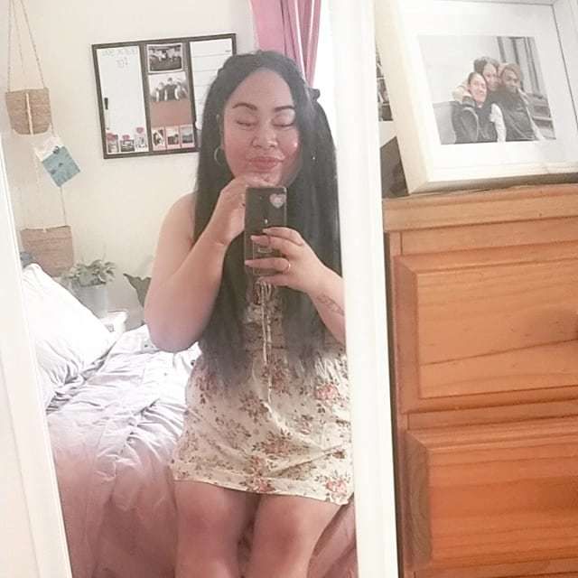 misshunniiixo OnlyFans profile picture