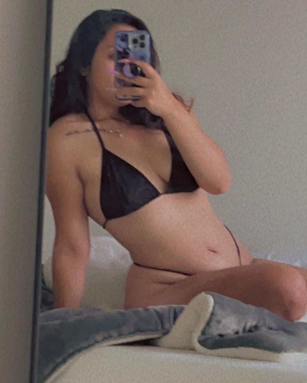 chanelbbyyy OnlyFans profile picture