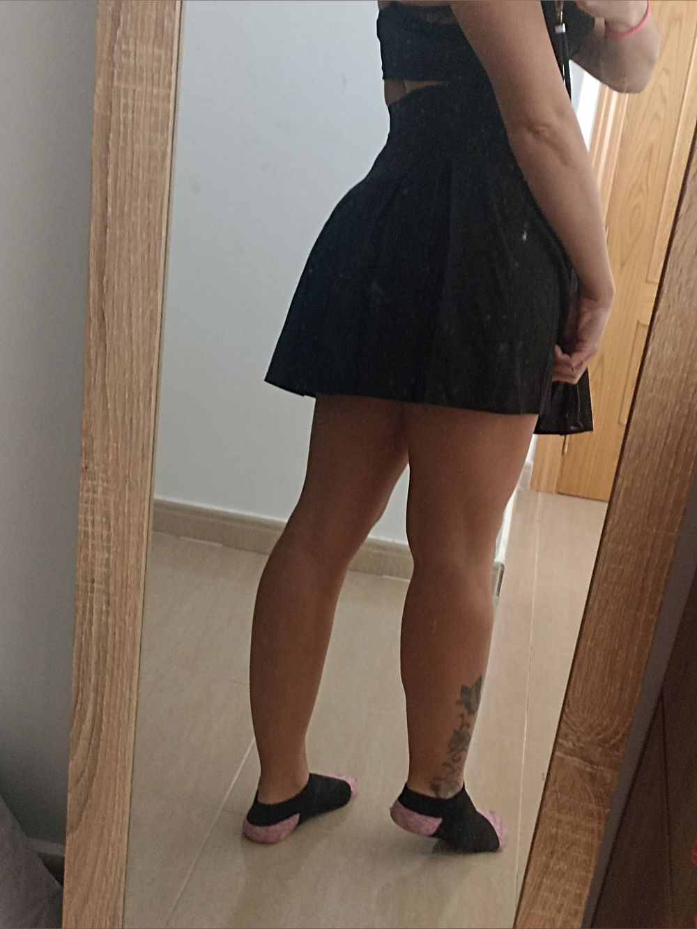 miespiesonly OnlyFans profile picture