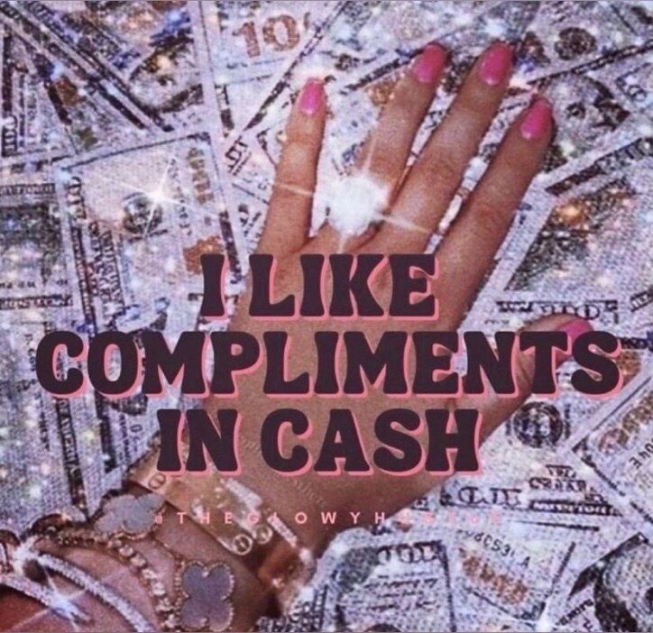 jadadeehtx OnlyFans profile picture