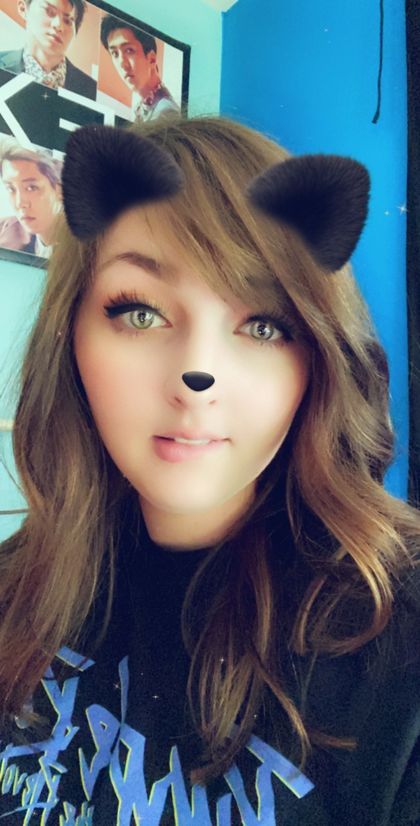 kirbykink OnlyFans picture