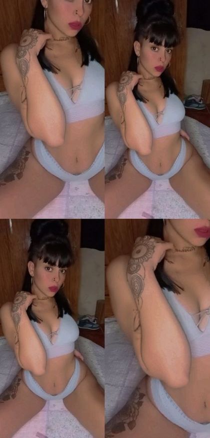 samidady OnlyFans picture