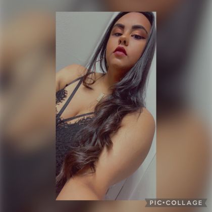 lovelyy_lynn OnlyFans picture