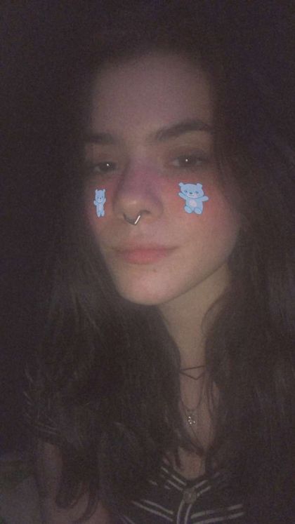 thebaddiemaddy OnlyFans picture
