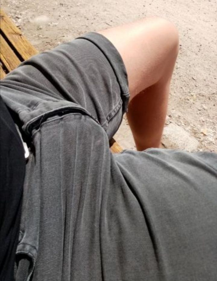 pellinosxxx OnlyFans profile picture