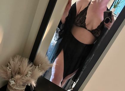 u101606137 OnlyFans picture