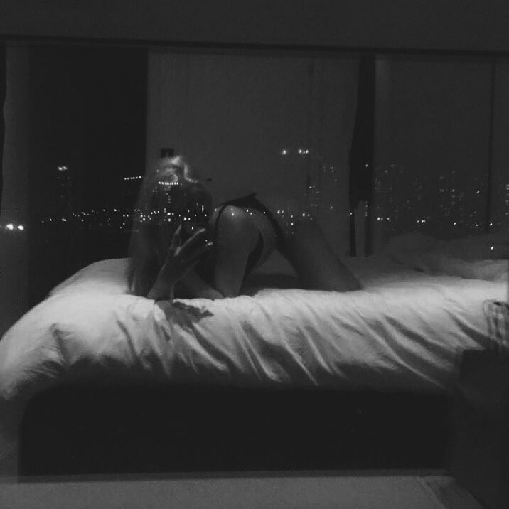 u89026949 OnlyFans profile picture