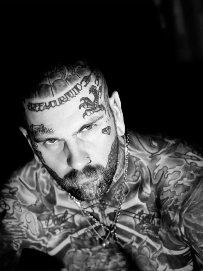 alexfaithless OnlyFans picture