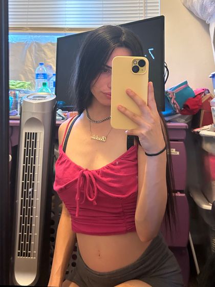 Best Kay_baee OnlyFans Accounts FansMetrics