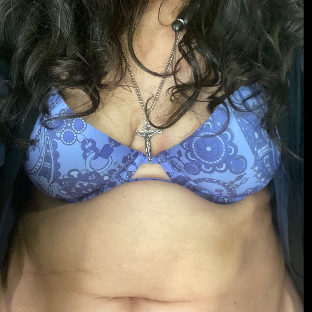 queenx717 OnlyFans profile picture