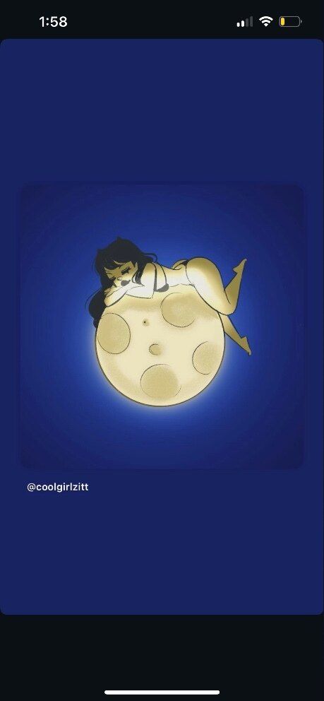 minnieeeeeee OnlyFans profile picture
