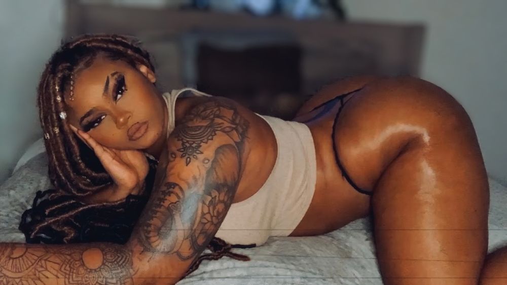 honeybratzz20 OnlyFans profile picture