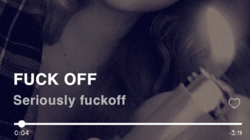 sweetghoost OnlyFans profile picture