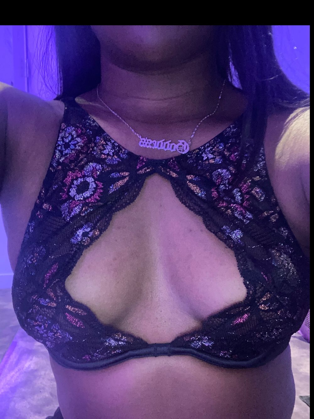 mskitty986 OnlyFans profile picture