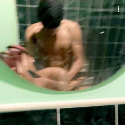 baybay3x OnlyFans picture