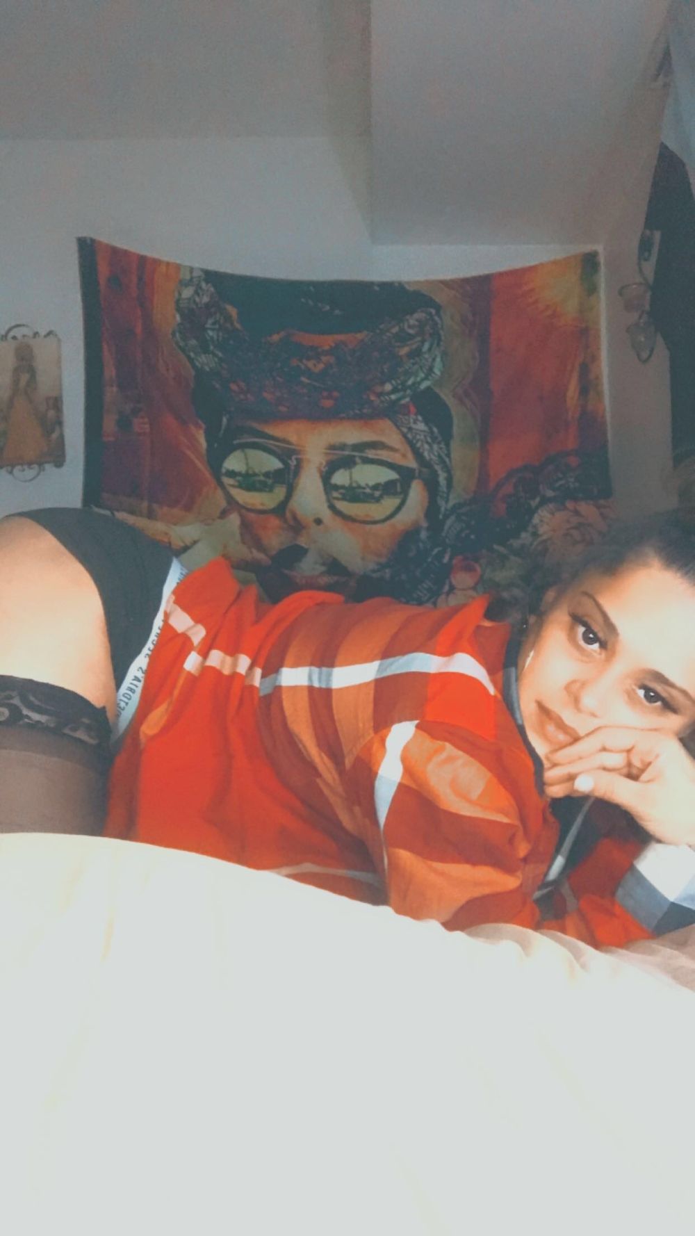 kayskisses_ OnlyFans profile picture