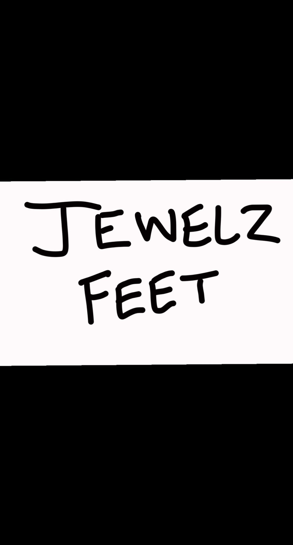 jewelzfeet22 OnlyFans profile picture