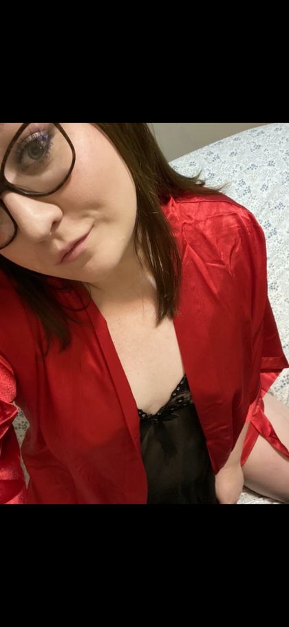 bigmama4you OnlyFans picture