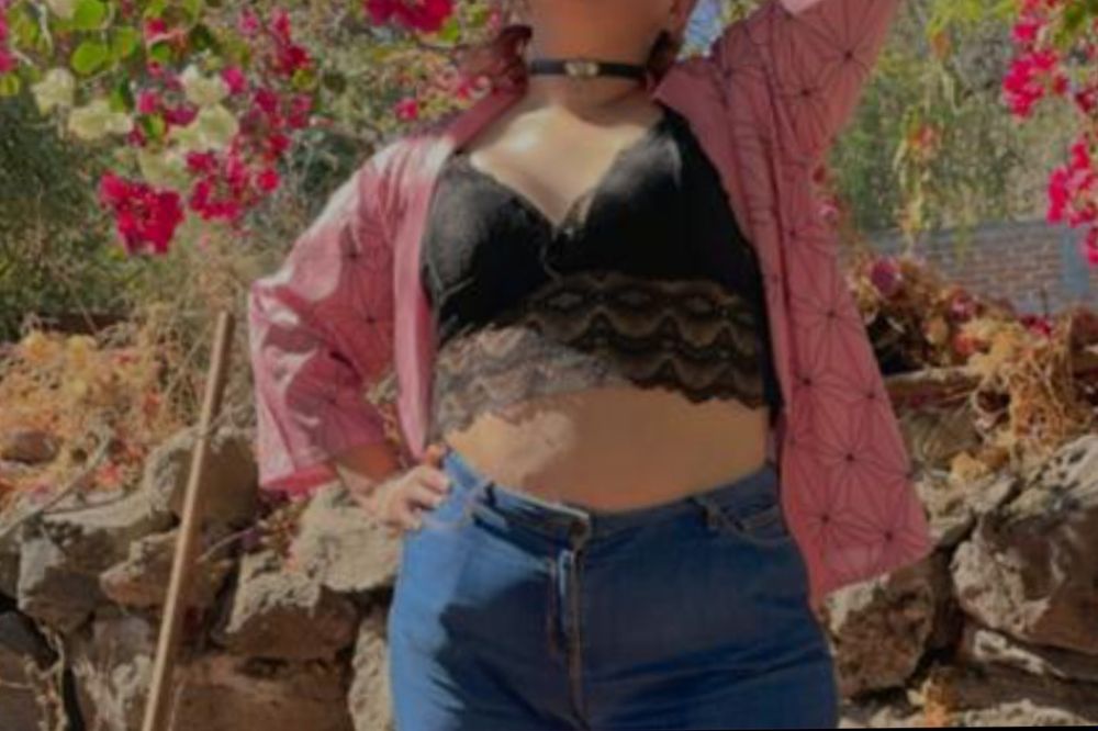 yashahime95 OnlyFans profile picture