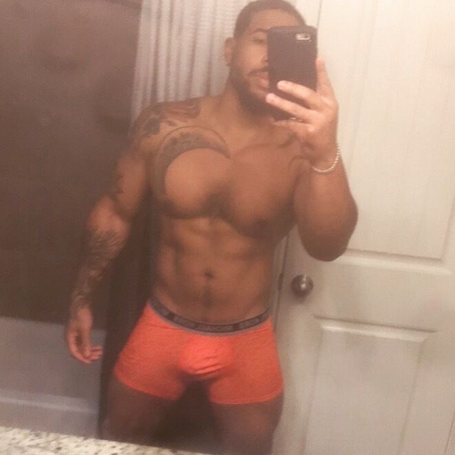 tyethejoker OnlyFans profile picture