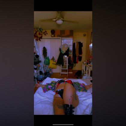 bubbleyummgirl OnlyFans picture