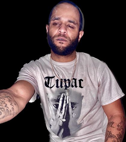 kingrawdio OnlyFans picture