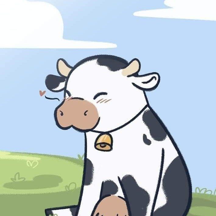 himeowo OnlyFans profile picture