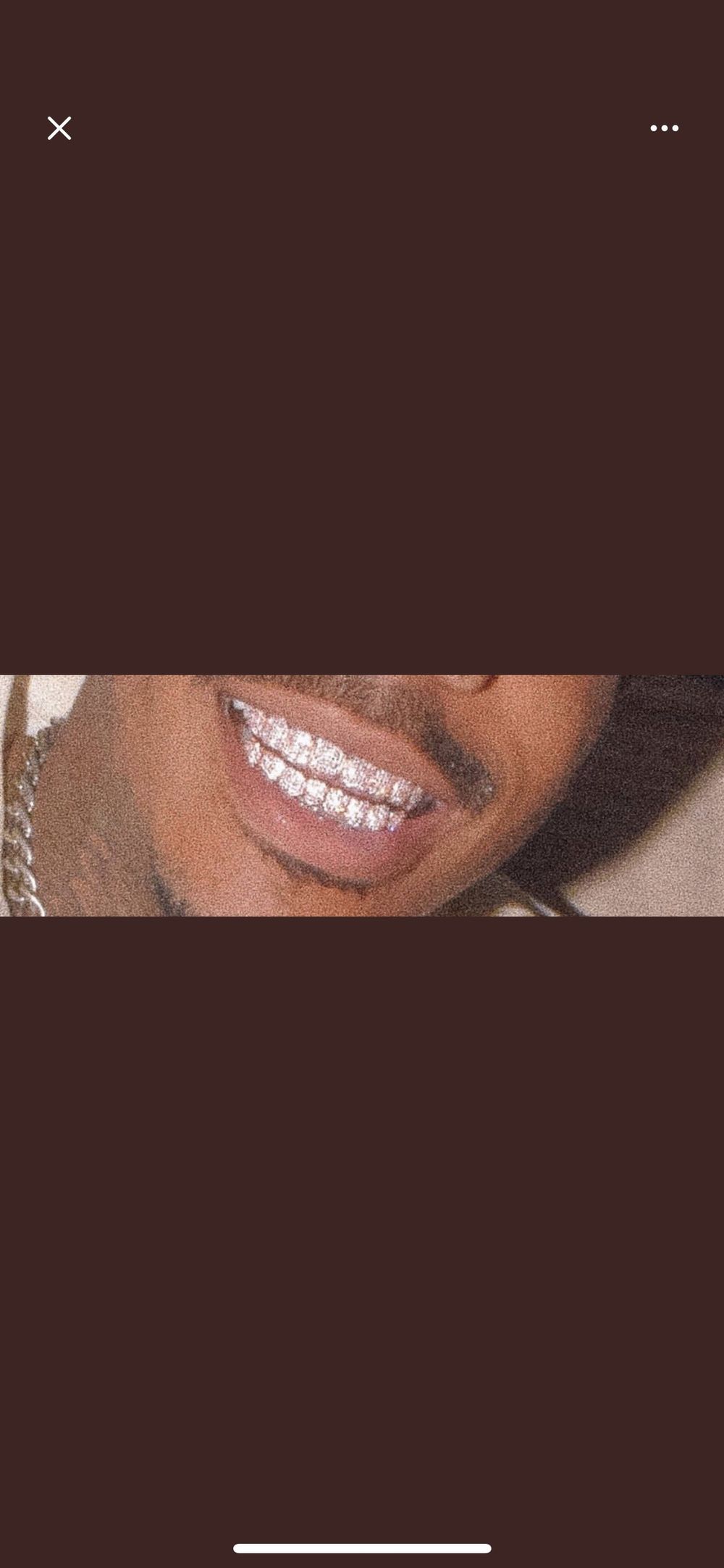 melaninnx01 OnlyFans profile picture