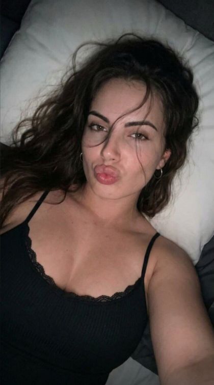 alejamadness OnlyFans picture